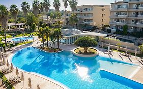 Vitor's Plaza